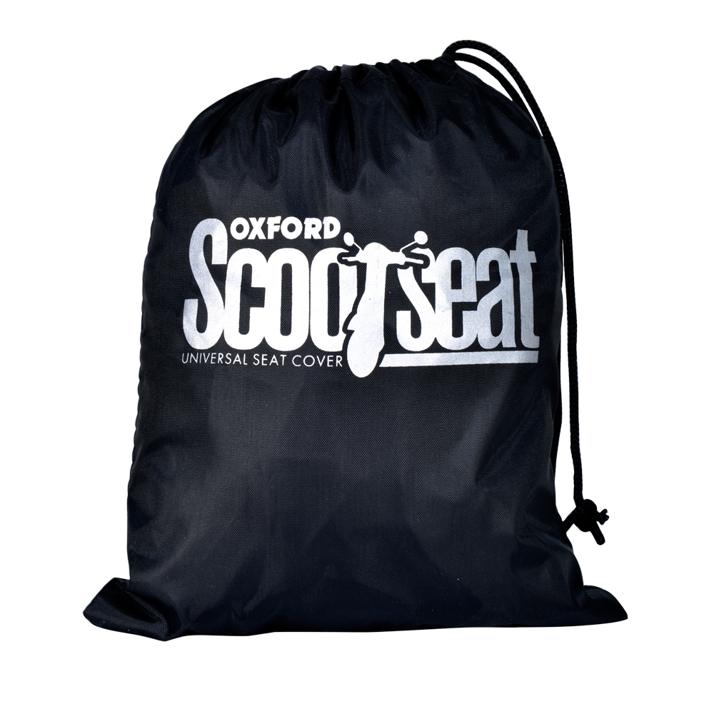 Oxford Oxford ScootSeat Cover